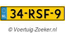 34RSF9