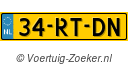 34RTDN