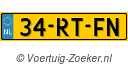 34RTFN