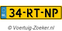 34RTNP