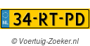 34RTPD