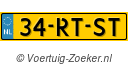 34RTST