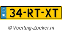 34RTXT