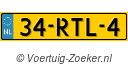 34RTL4