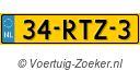 34RTZ3