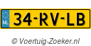 34RVLB
