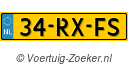 34RXFS