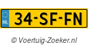 34SFFN