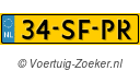 34SFPR