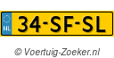 34SFSL