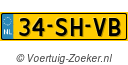 34SHVB