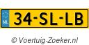 34SLLB