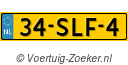 34SLF4