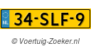 34SLF9