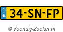 34SNFP