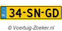 34SNGD