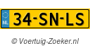 34SNLS
