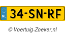 34SNRF