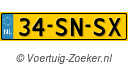 34SNSX