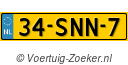 34SNN7
