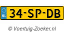 34SPDB
