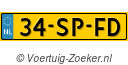 34SPFD