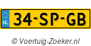 34SPGB