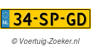 34-SP-GD