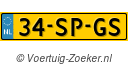 34SPGS