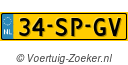 34SPGV