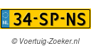 34SPNS