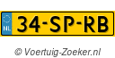 34SPRB