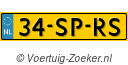 34SPRS