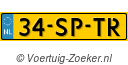 34SPTR