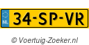 34SPVR