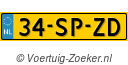 34SPZD