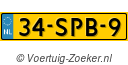 34SPB9