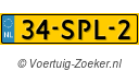 34SPL2