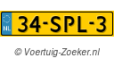34SPL3