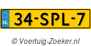 34SPL7