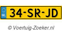 34SRJD