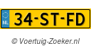 34STFD