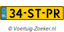 34STPR