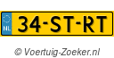 34STRT