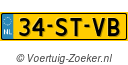 34STVB