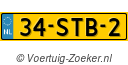 34STB2