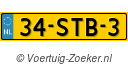 34STB3