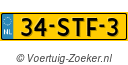 34STF3