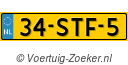 34STF5