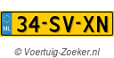 34-SV-XN